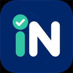 iNeni