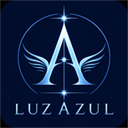 Luz Azul