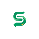 SULUS