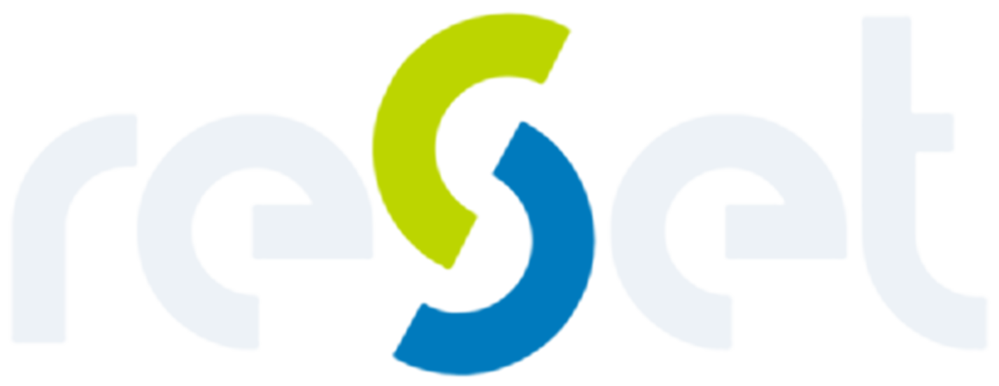 Reset Para Todos